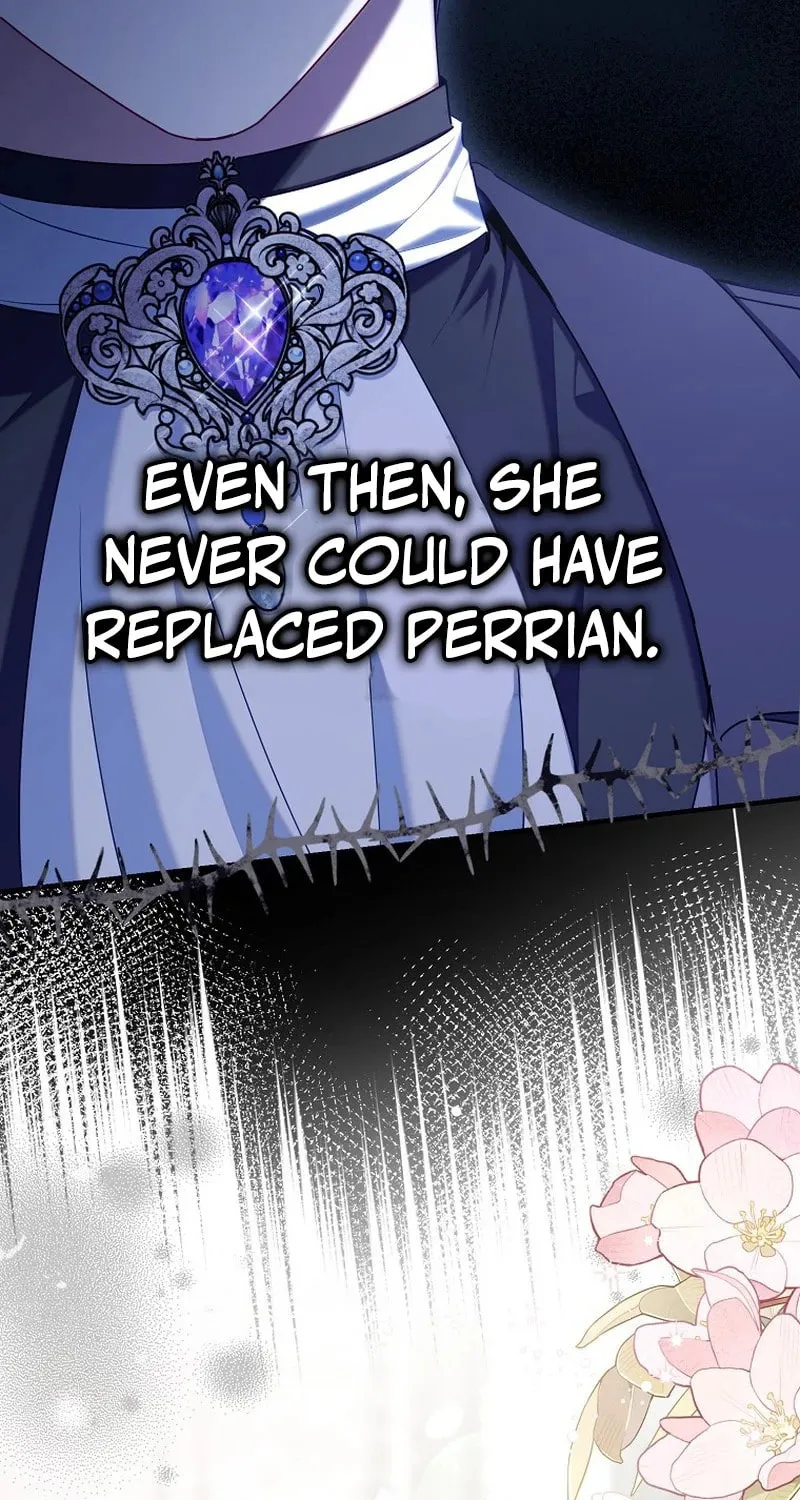 Don't Expect Me to Take Responsibility Chapter 54 page 103 - 