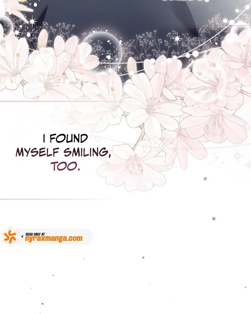 Don't Expect Me to Take Responsibility Chapter 54 page 105 - 