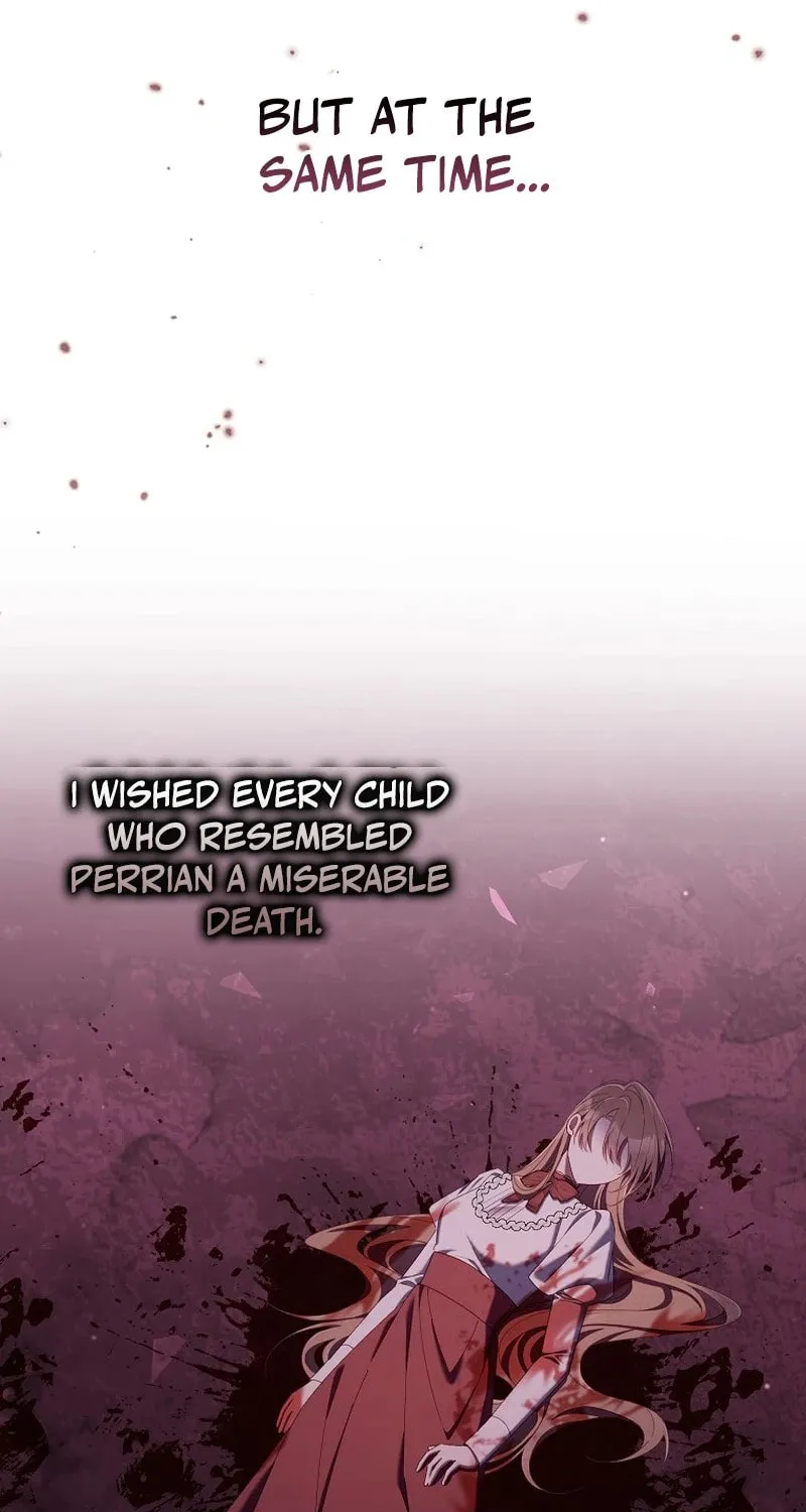 Don't Expect Me to Take Responsibility Chapter 54 page 106 - 