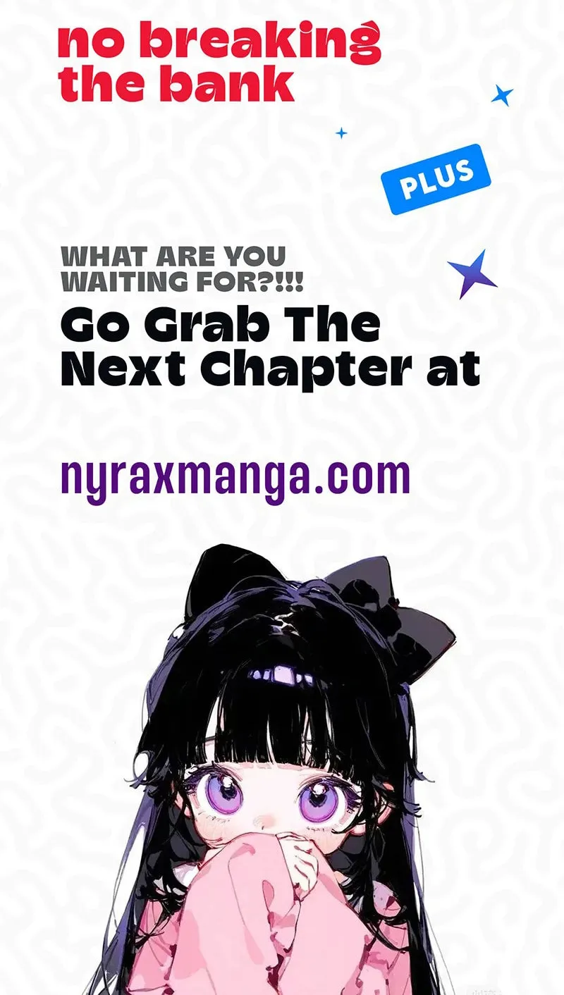 Don't Expect Me to Take Responsibility Chapter 54 page 113 - 