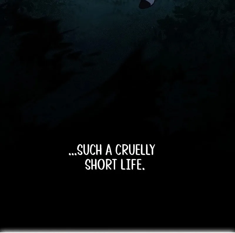Don't Expect Me to Take Responsibility Chapter 54 page 15 - 