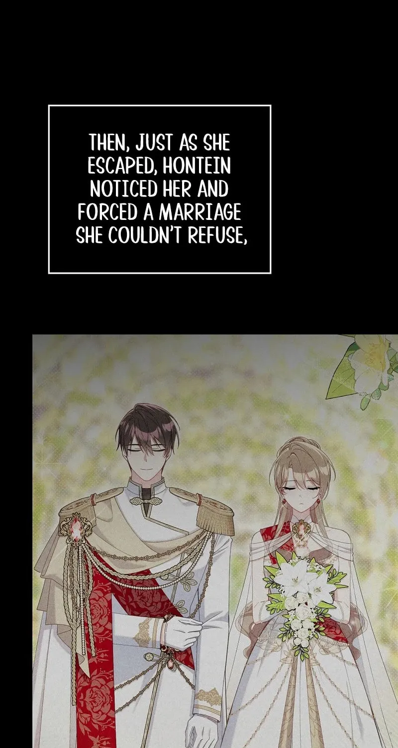 Don't Expect Me to Take Responsibility Chapter 54 page 18 - 
