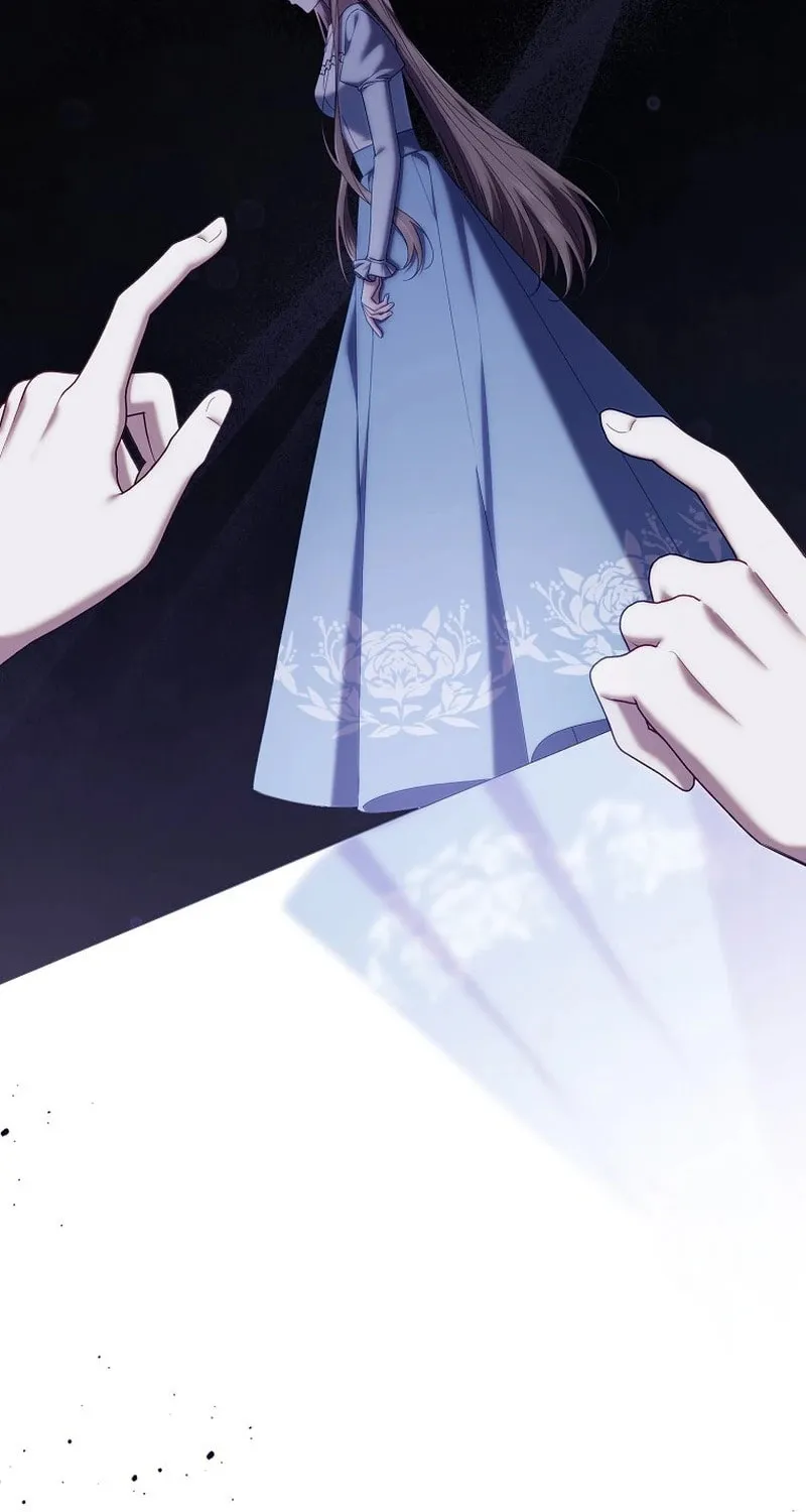 Don't Expect Me to Take Responsibility Chapter 54 page 20 - 