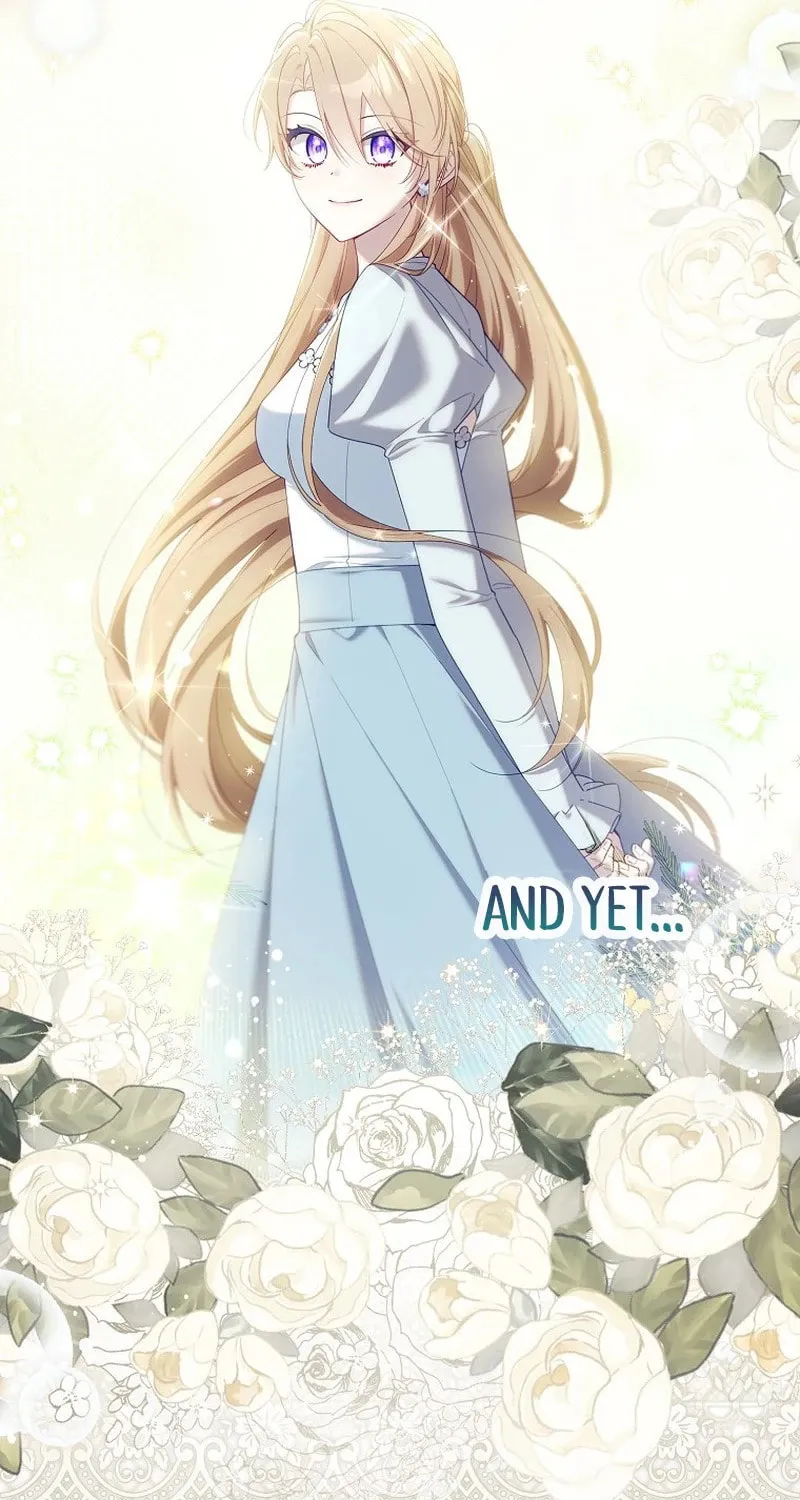 Don't Expect Me to Take Responsibility Chapter 54 page 25 - 