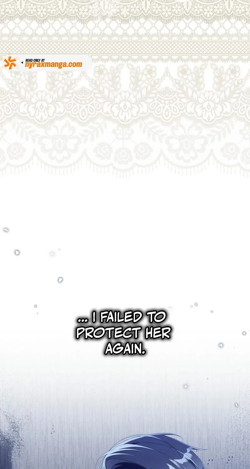 Don't Expect Me to Take Responsibility Chapter 54 page 26 - 
