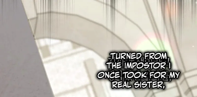 Don't Expect Me to Take Responsibility Chapter 54 page 33 - 