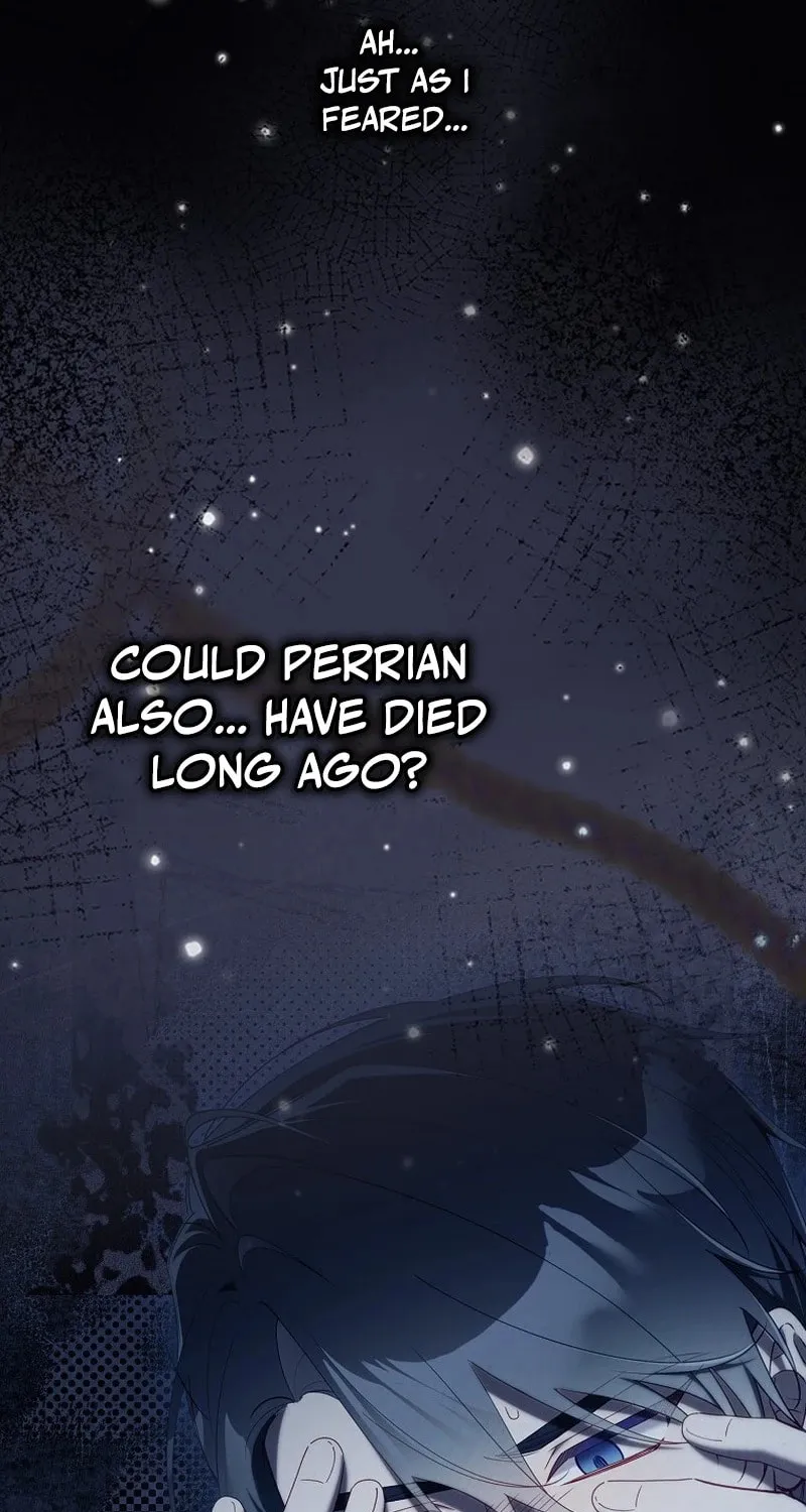 Don't Expect Me to Take Responsibility Chapter 54 page 38 - 