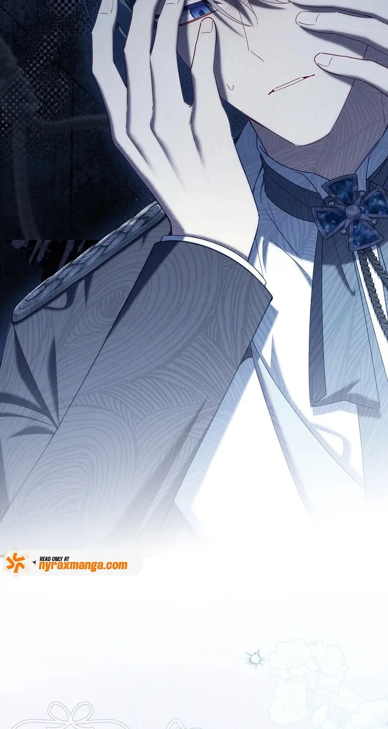 Don't Expect Me to Take Responsibility Chapter 54 page 39 - 