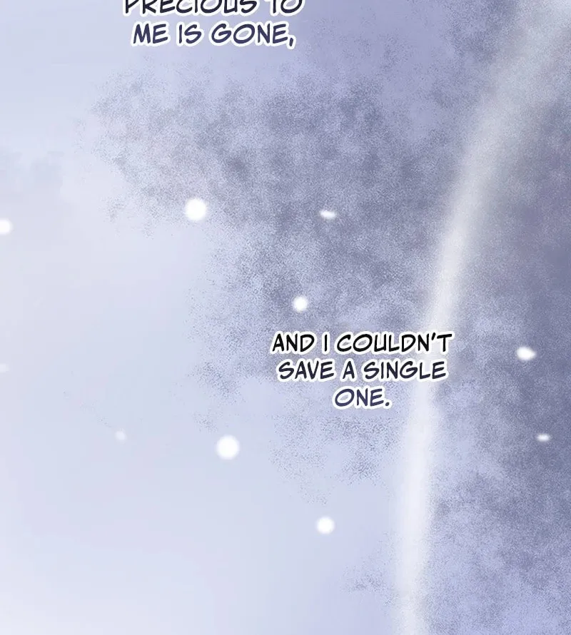 Don't Expect Me to Take Responsibility Chapter 54 page 42 - 