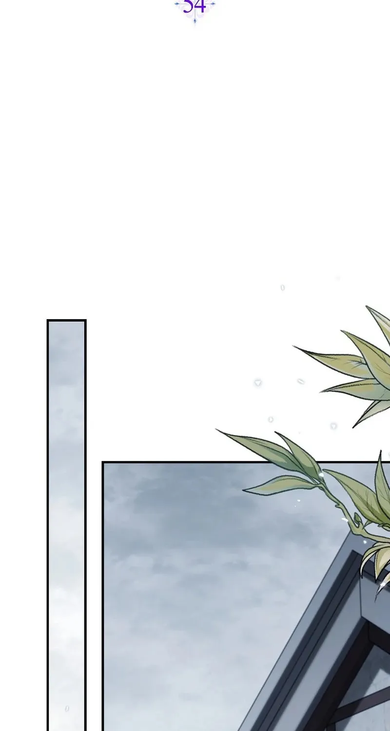 Don't Expect Me to Take Responsibility Chapter 54 page 45 - 
