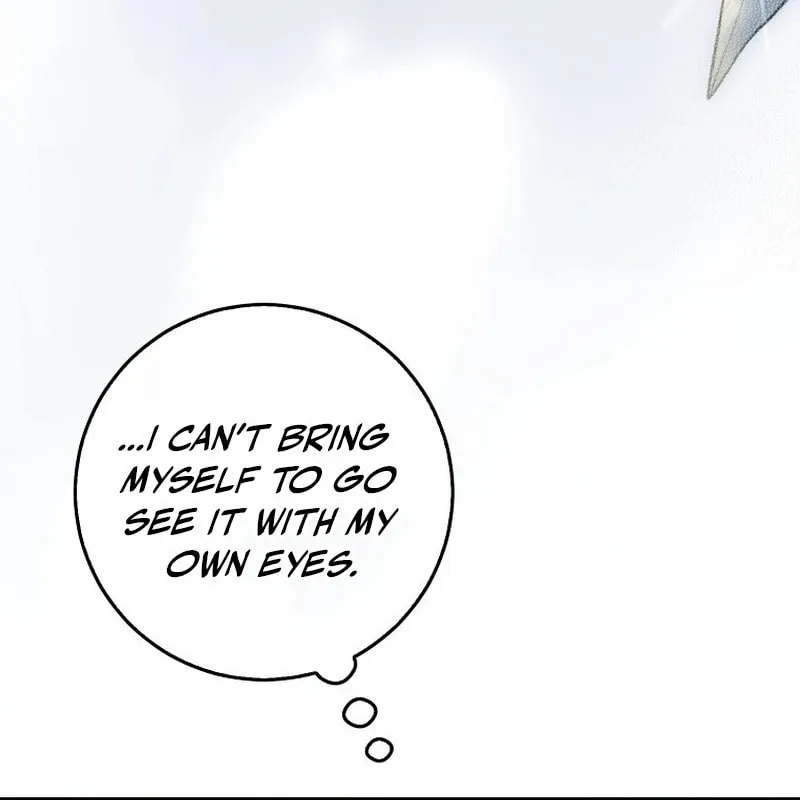 Don't Expect Me to Take Responsibility Chapter 54 page 51 - 