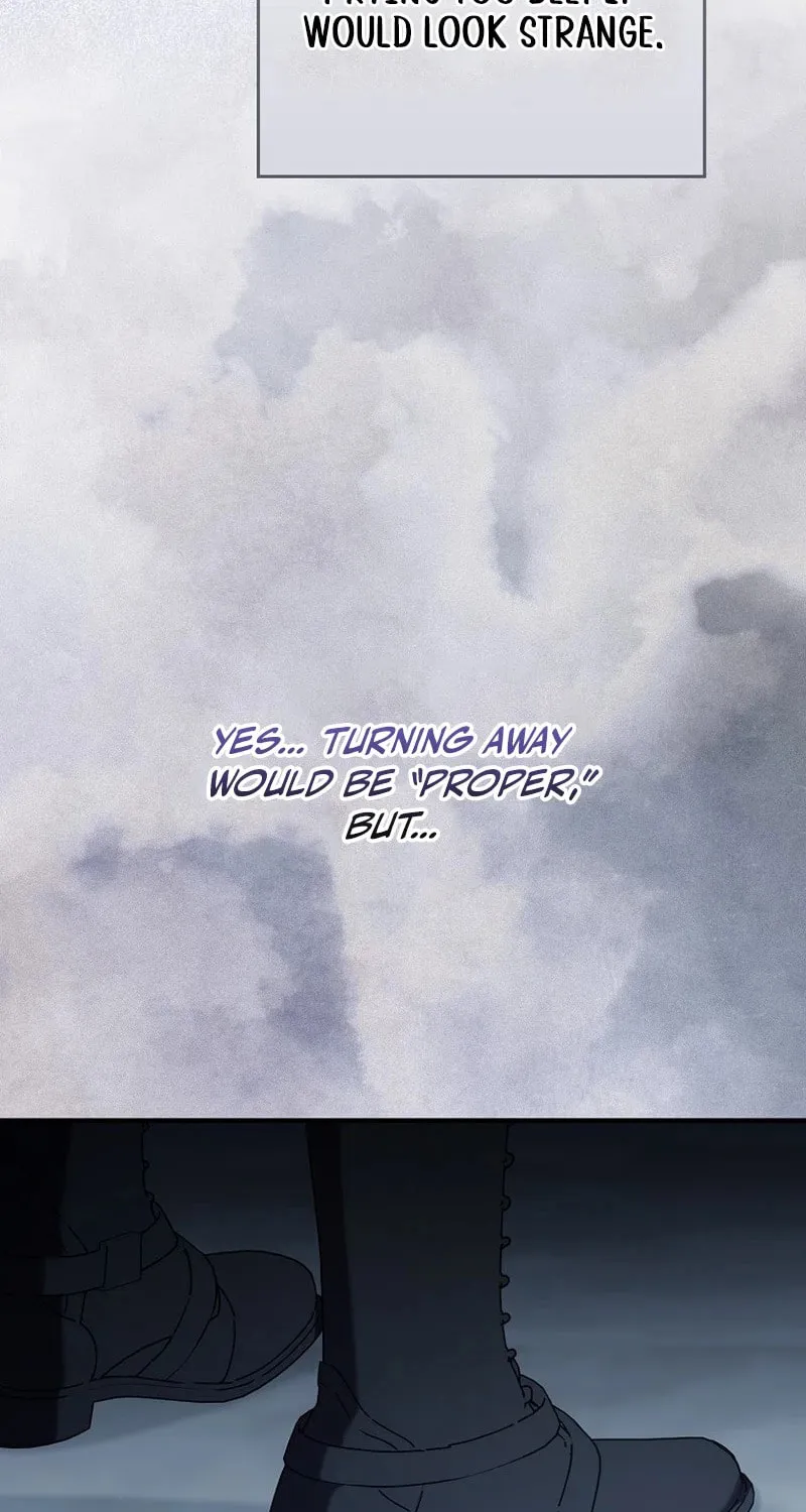 Don't Expect Me to Take Responsibility Chapter 54 page 54 - 