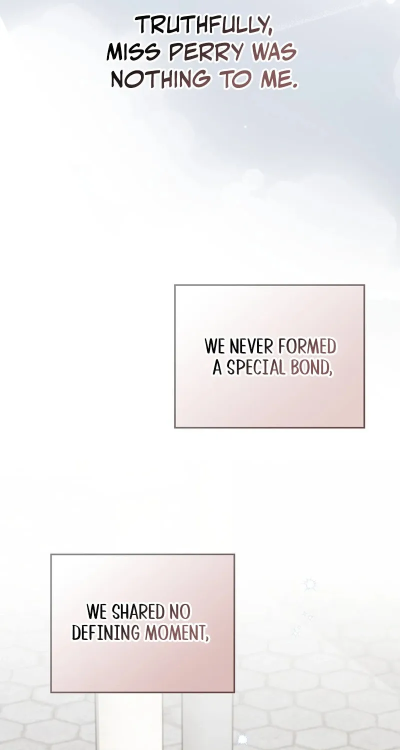 Don't Expect Me to Take Responsibility Chapter 54 page 58 - 
