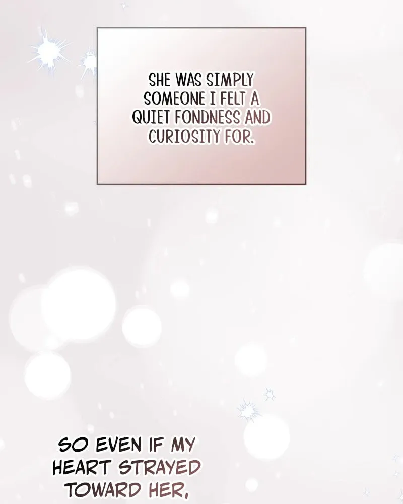 Don't Expect Me to Take Responsibility Chapter 54 page 60 - 