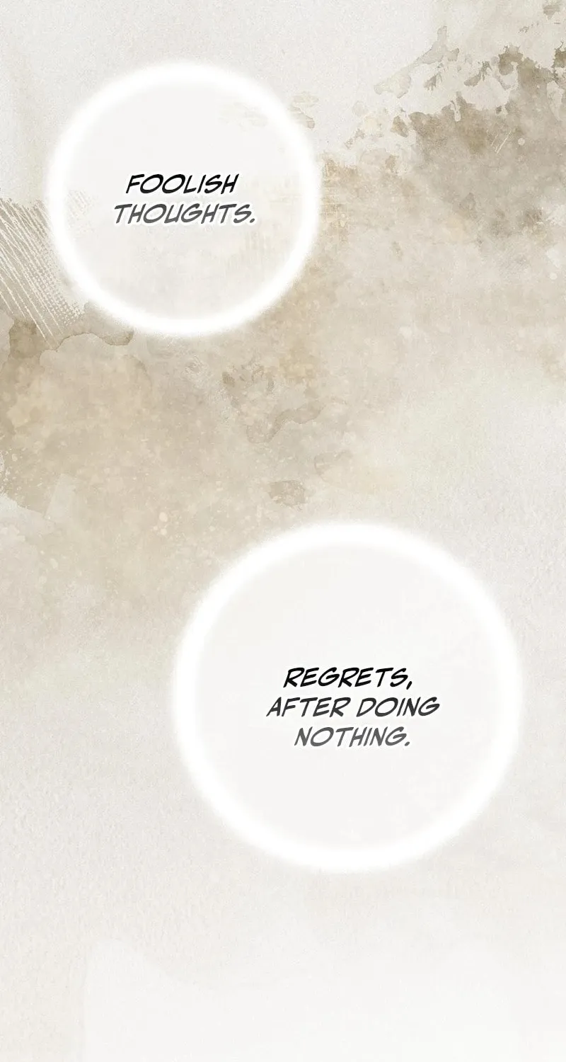 Don't Expect Me to Take Responsibility Chapter 54 page 66 - 