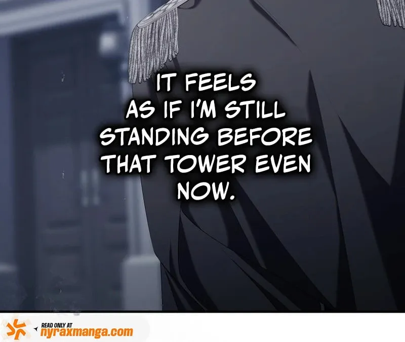 Don't Expect Me to Take Responsibility Chapter 54 page 69 - 