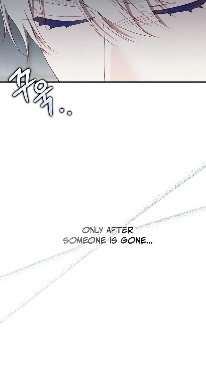 Don't Expect Me to Take Responsibility Chapter 54 page 71 - 