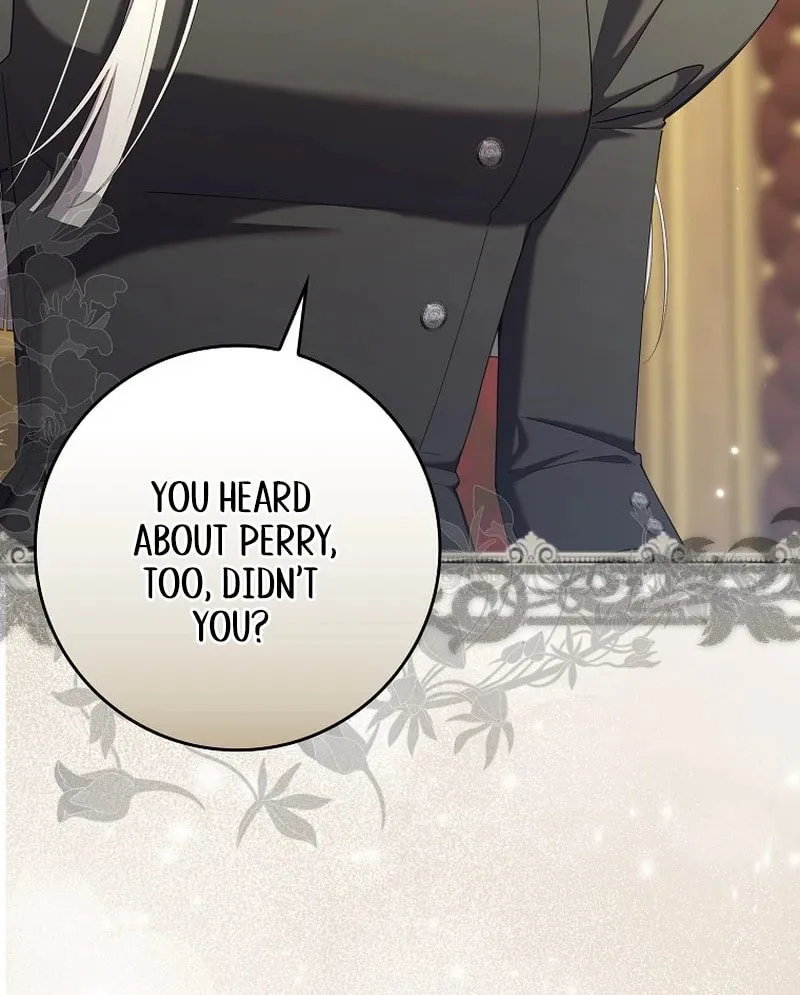 Don't Expect Me to Take Responsibility Chapter 54 page 78 - 