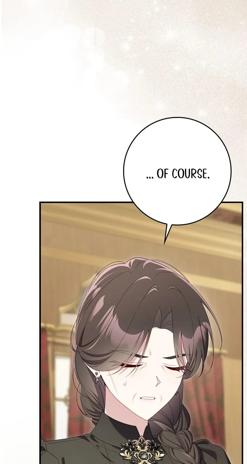 Don't Expect Me to Take Responsibility Chapter 54 page 79 - 