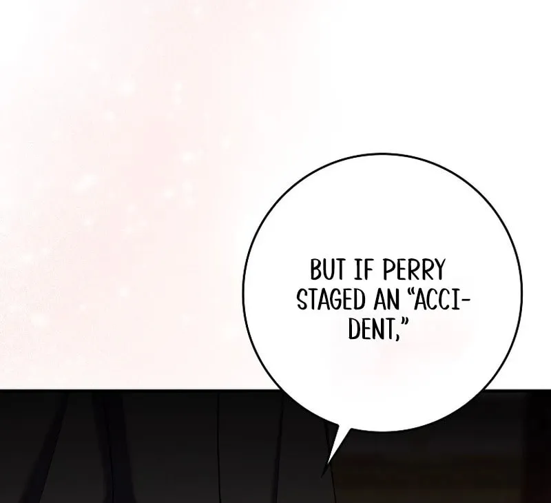 Don't Expect Me to Take Responsibility Chapter 54 page 87 - 