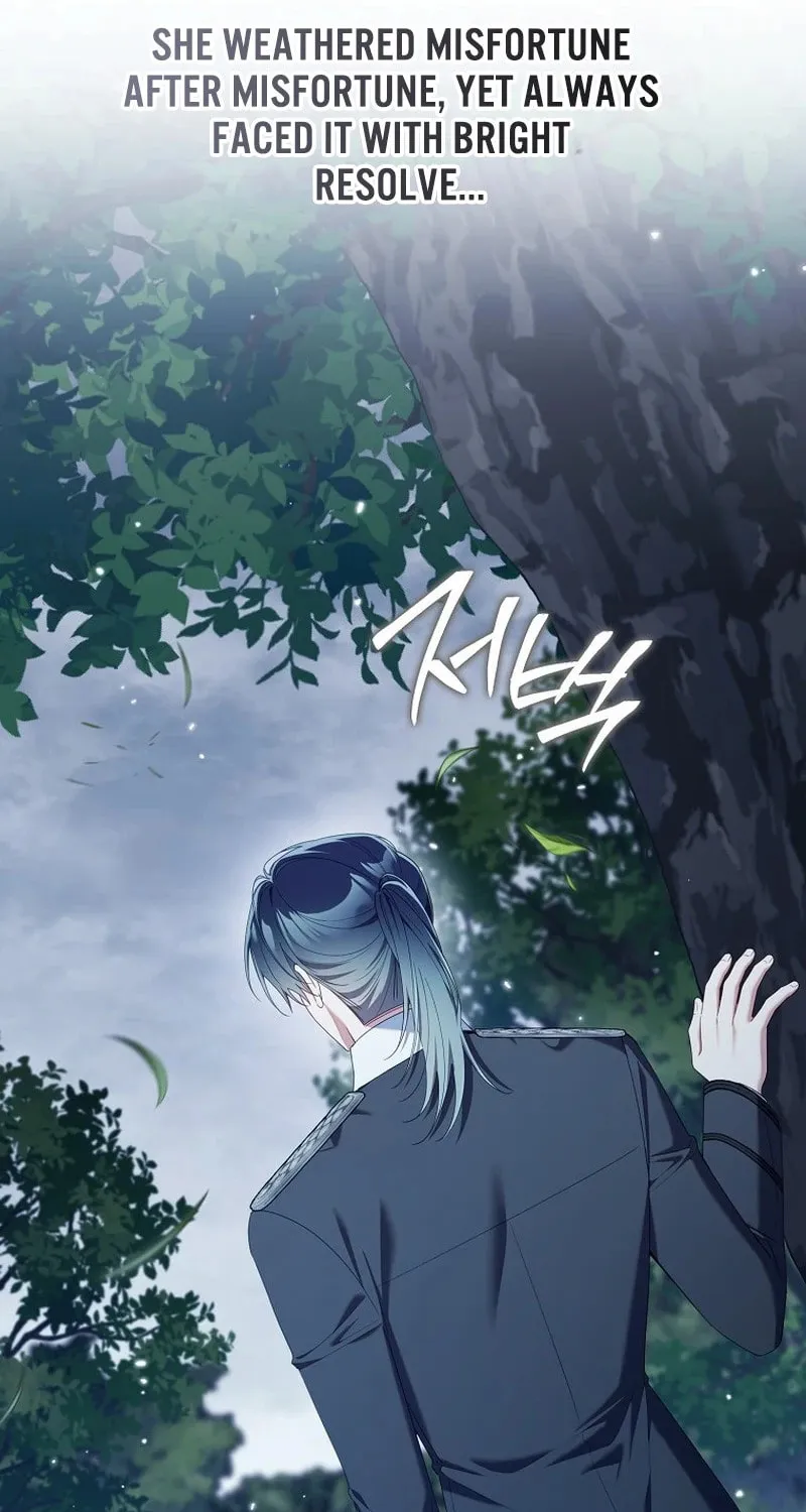Don't Expect Me to Take Responsibility Chapter 54 page 10 - 