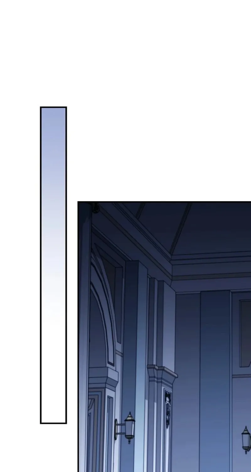 Don't Expect Me to Take Responsibility Chapter 54 page 95 - 