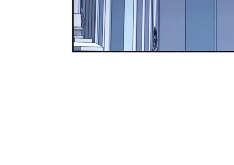 Don't Expect Me to Take Responsibility Chapter 54 page 96 - 