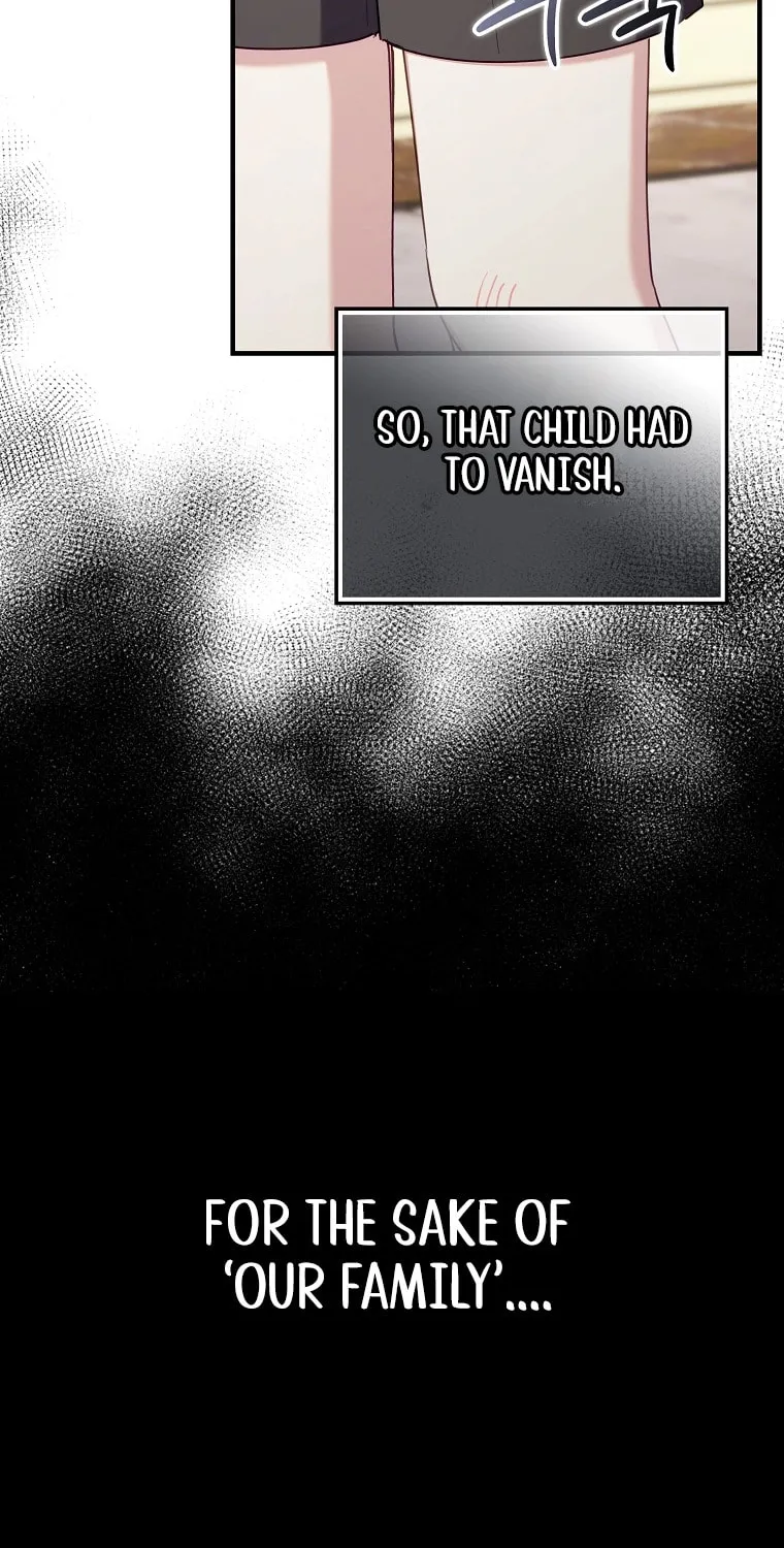 Don't Expect Me to Take Responsibility Chapter 55 page 14 - 