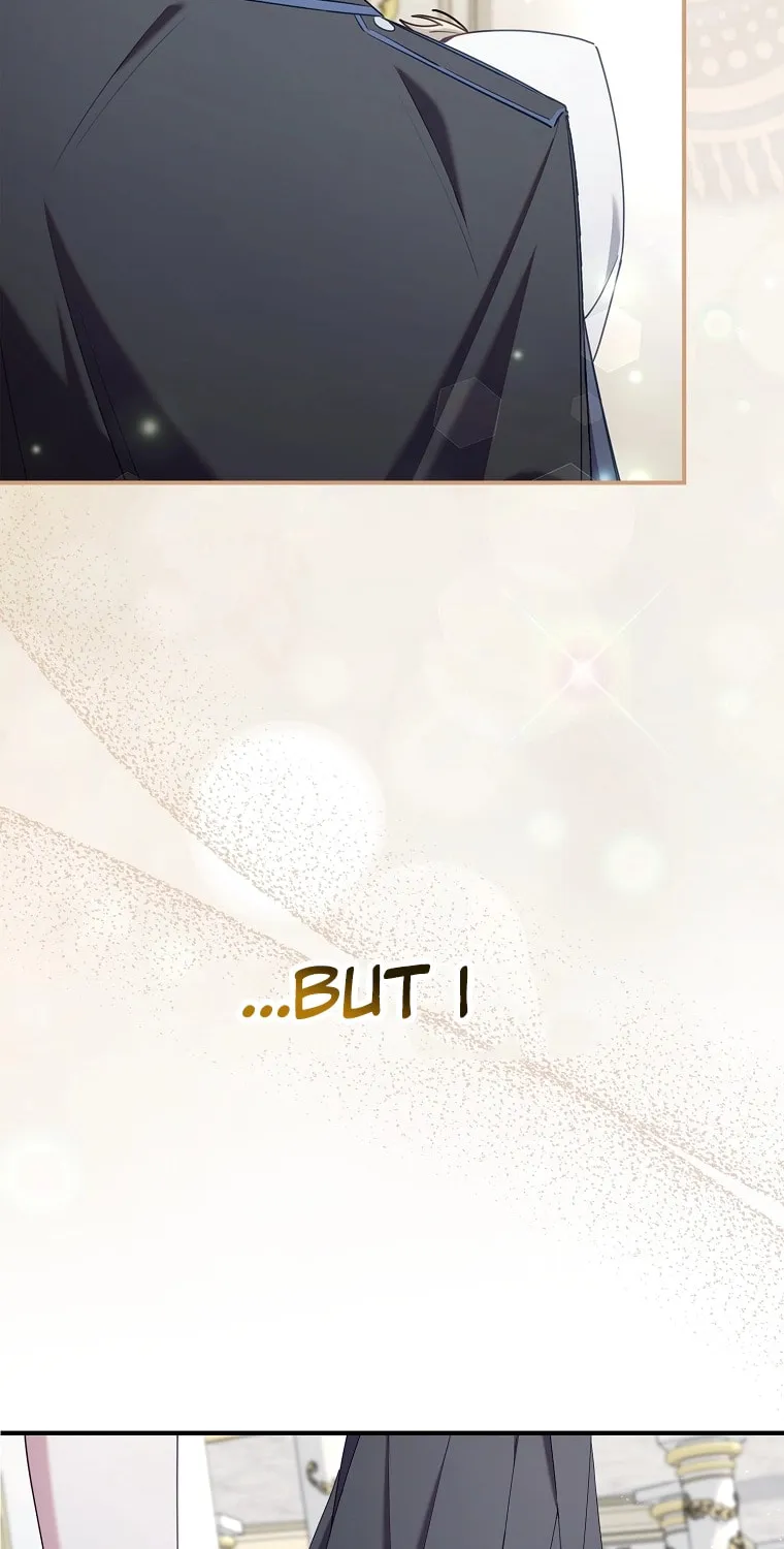 Don't Expect Me to Take Responsibility Chapter 55 page 6 - 