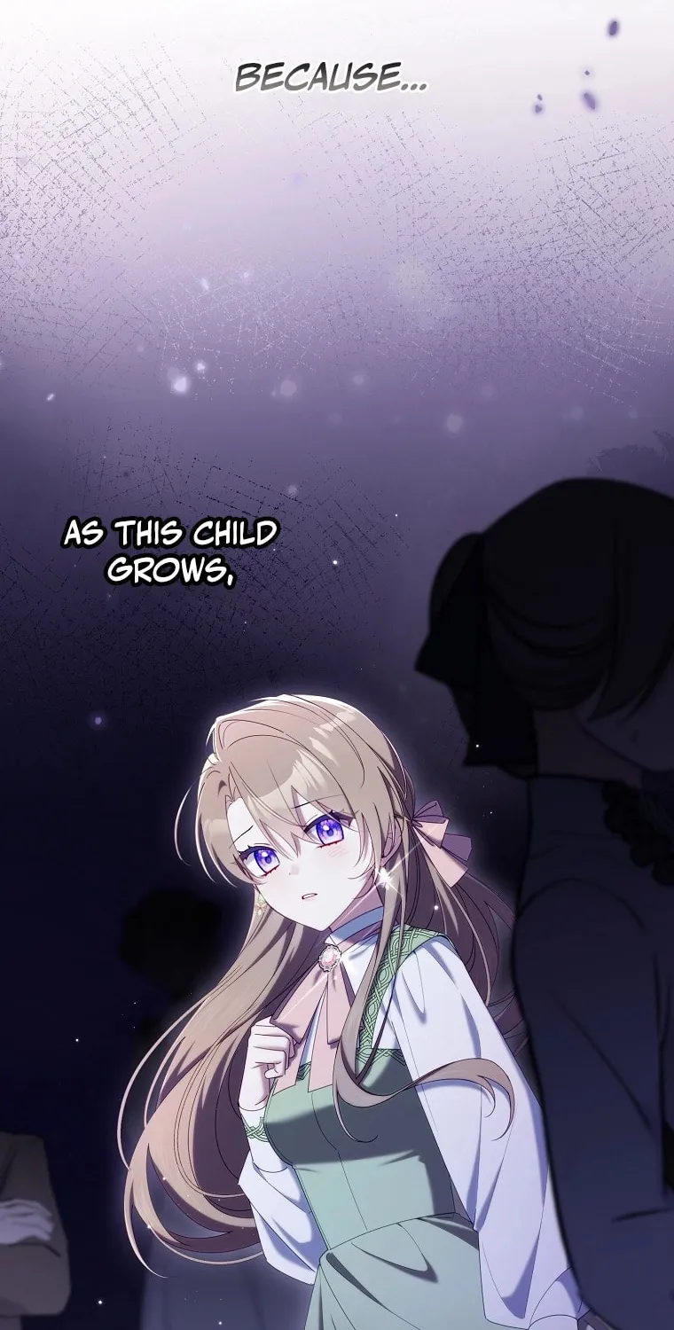 Don't Expect Me to Take Responsibility Chapter 55 page 68 - 
