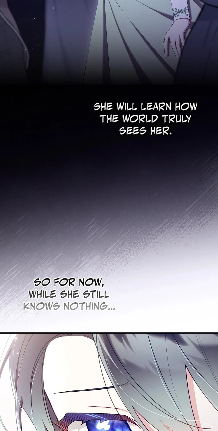 Don't Expect Me to Take Responsibility Chapter 55 page 69 - 
