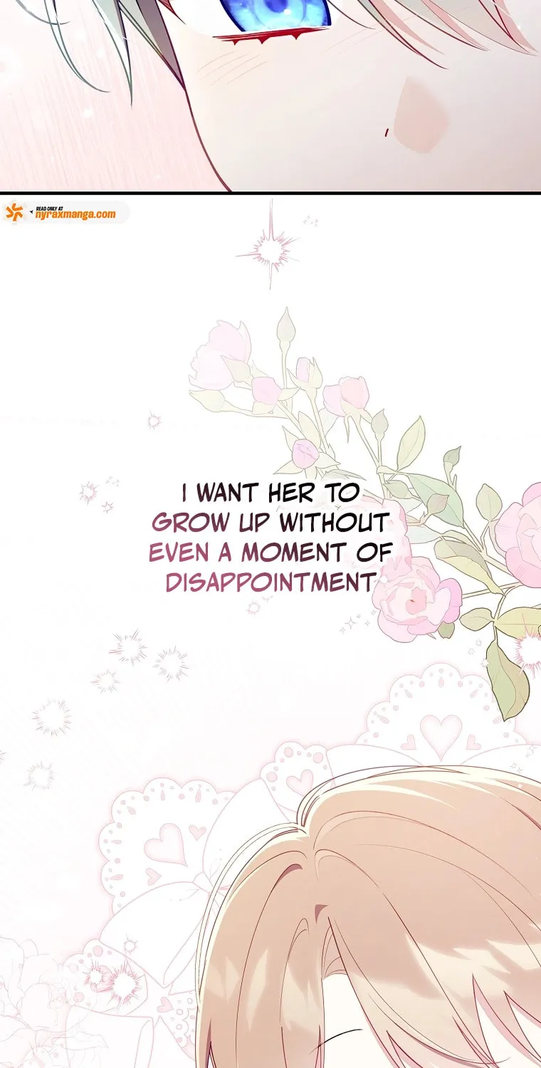 Don't Expect Me to Take Responsibility Chapter 55 page 70 - 