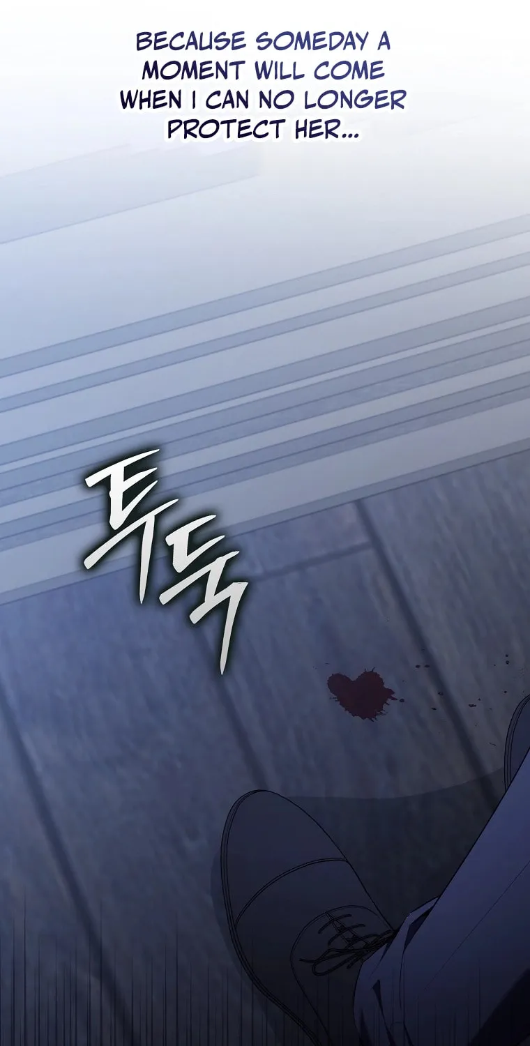 Don't Expect Me to Take Responsibility Chapter 55 page 72 - 