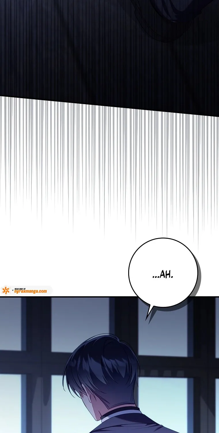 Don't Expect Me to Take Responsibility Chapter 55 page 73 - 