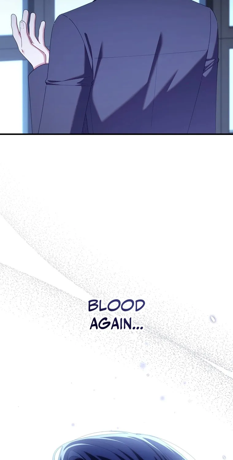 Don't Expect Me to Take Responsibility Chapter 55 page 74 - 