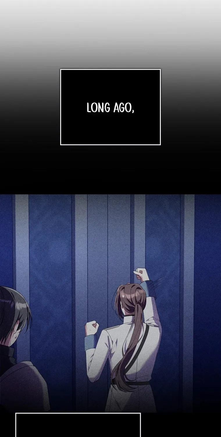 Don't Expect Me to Take Responsibility Chapter 55 page 76 - 