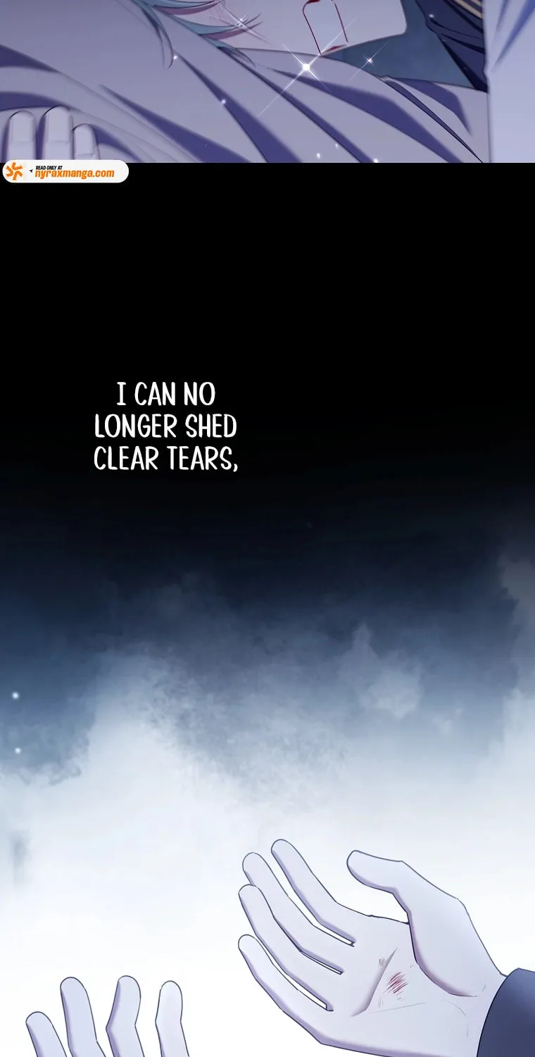 Don't Expect Me to Take Responsibility Chapter 55 page 79 - 
