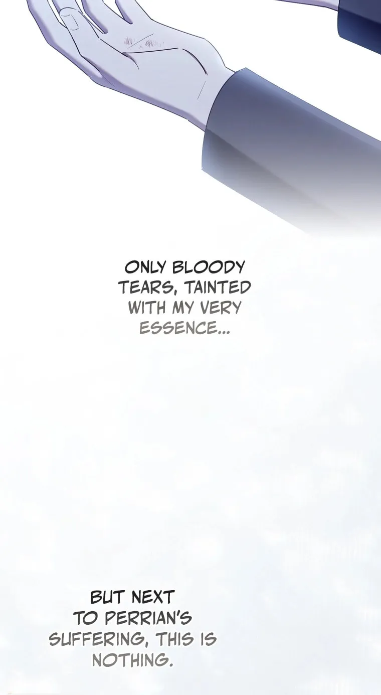 Don't Expect Me to Take Responsibility Chapter 55 page 80 - 