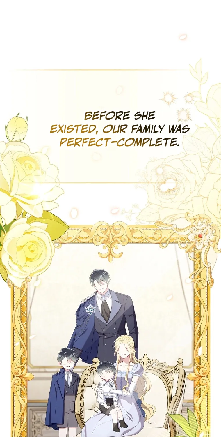 Don't Expect Me to Take Responsibility Chapter 55 page 9 - 