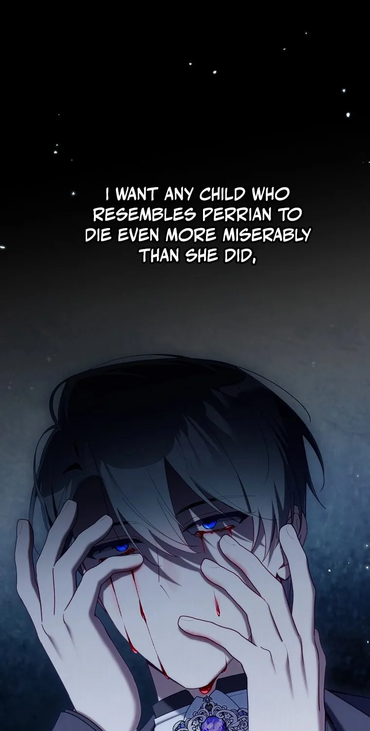 Don't Expect Me to Take Responsibility Chapter 55 page 86 - 