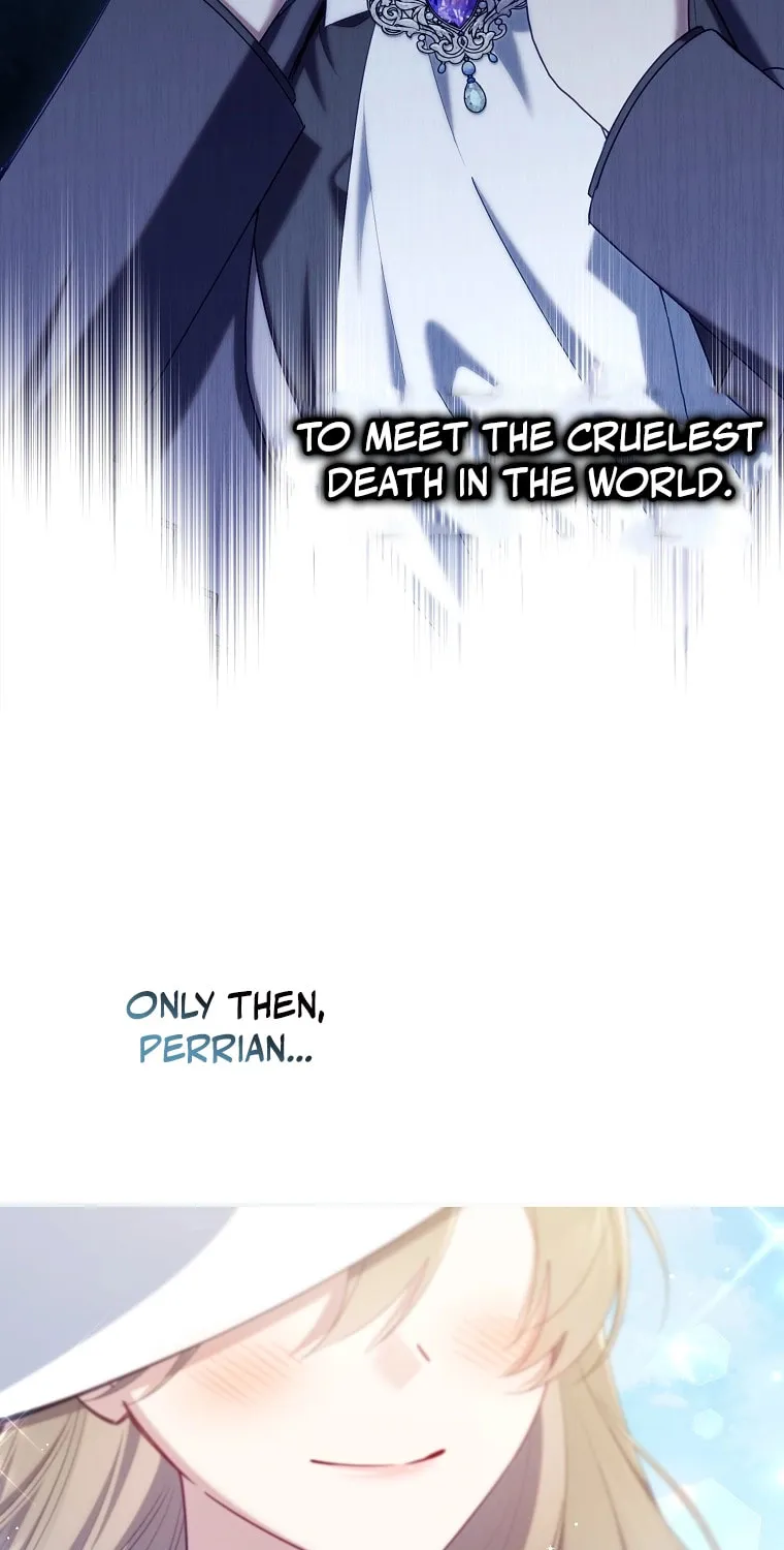 Don't Expect Me to Take Responsibility Chapter 55 page 87 - 