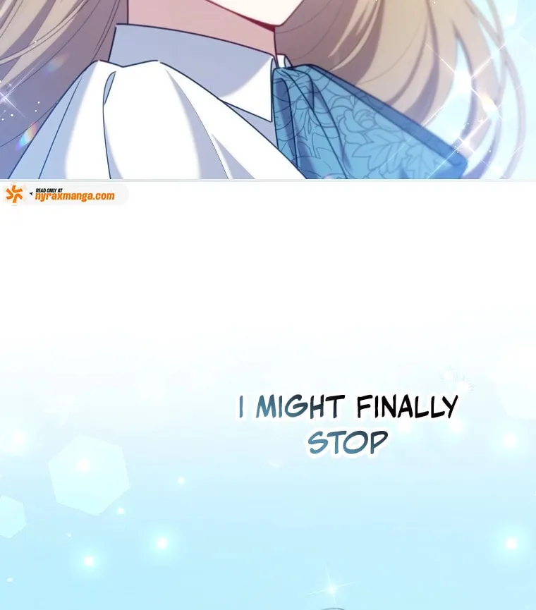 Don't Expect Me to Take Responsibility Chapter 55 page 88 - 