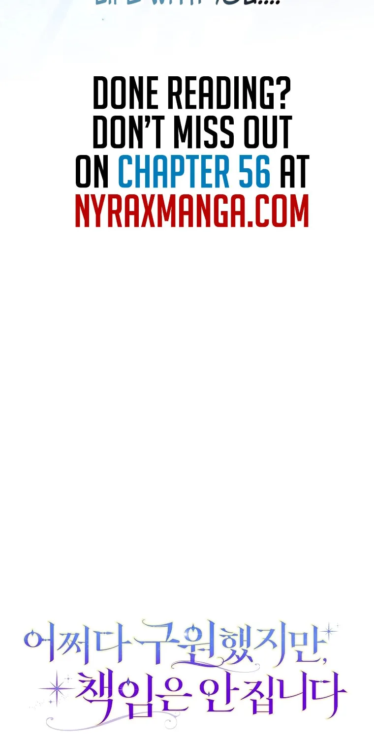 Don't Expect Me to Take Responsibility Chapter 55 page 90 - 