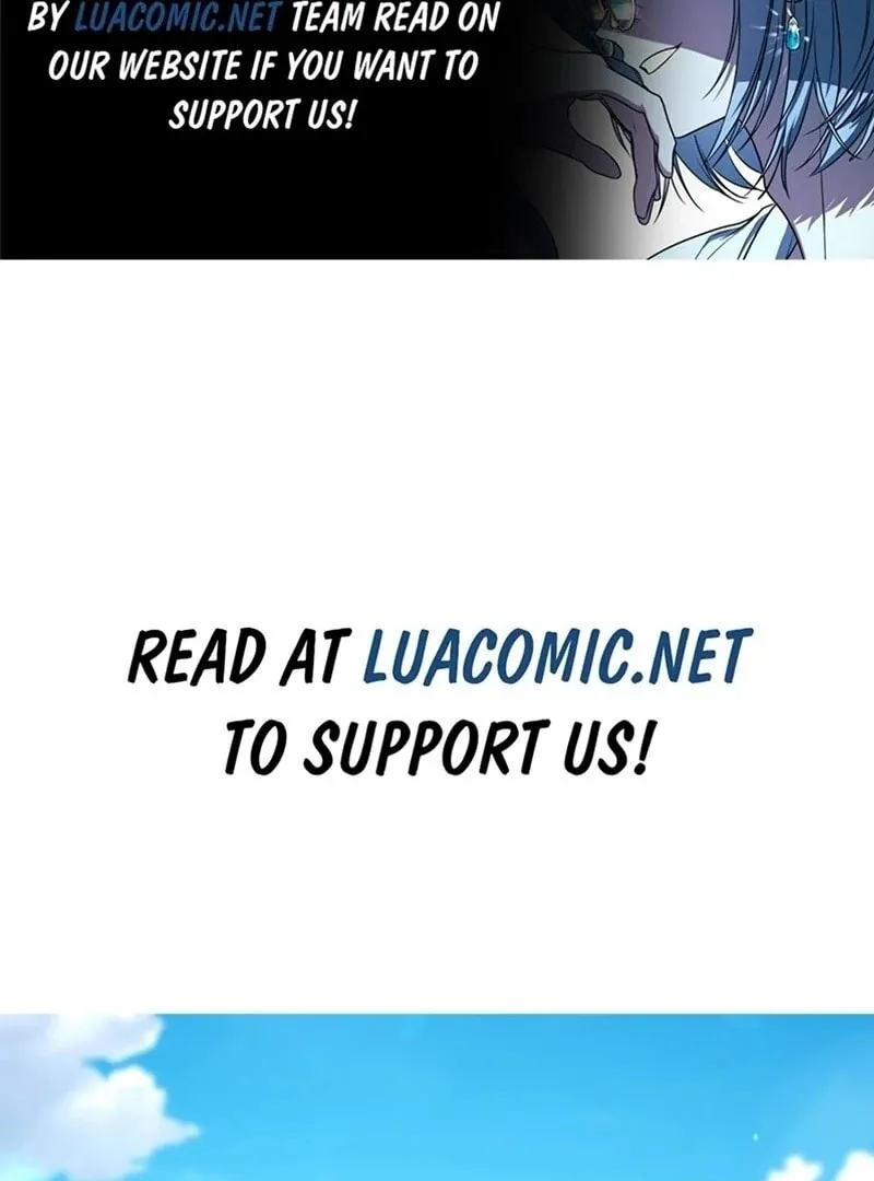 Don't Expect Me to Take Responsibility Chapter 56 page 2 - 