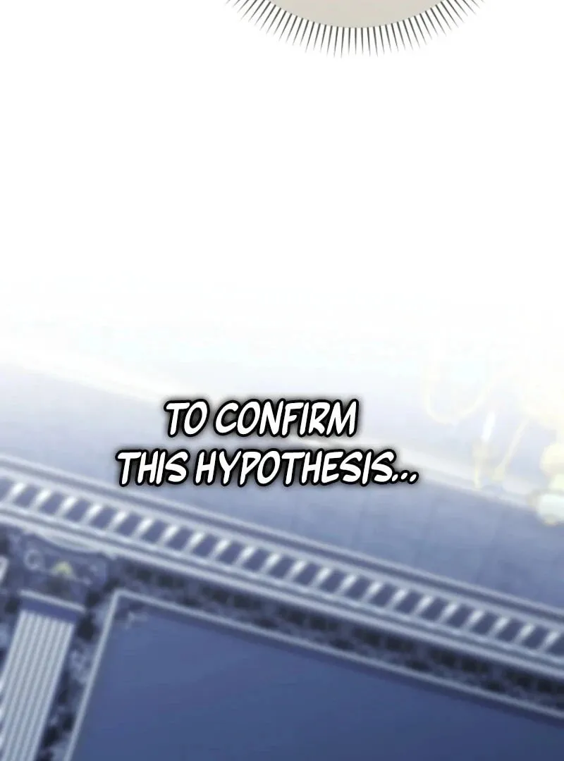 Don't Expect Me to Take Responsibility Chapter 56 page 103 - 
