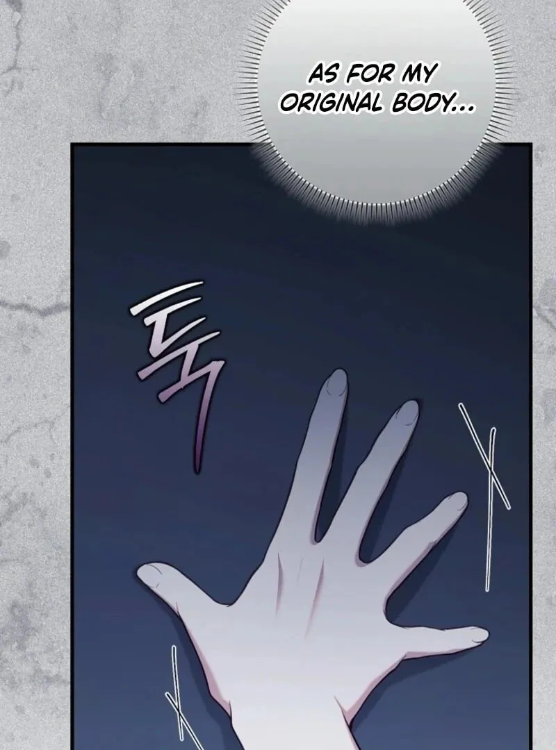 Don't Expect Me to Take Responsibility Chapter 56 page 107 - 