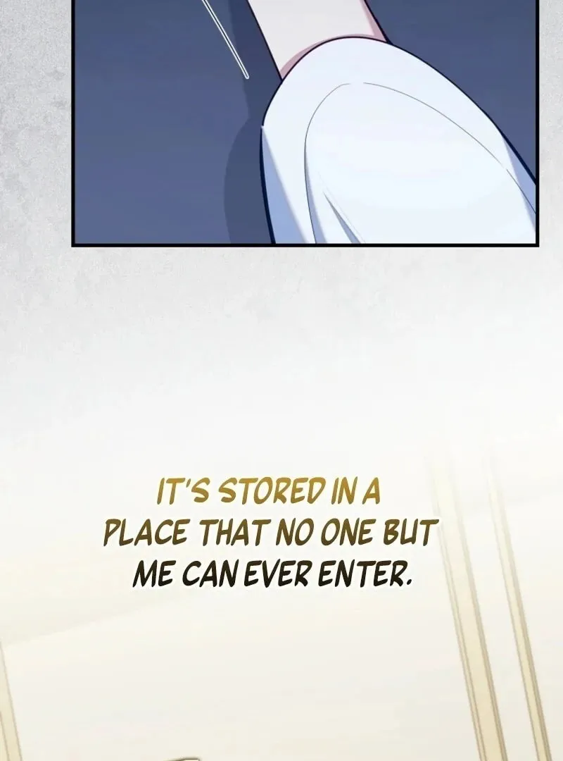 Don't Expect Me to Take Responsibility Chapter 56 page 108 - 