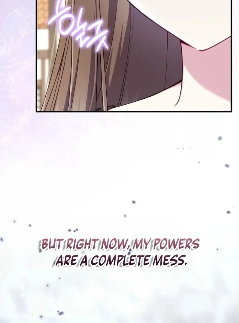 Don't Expect Me to Take Responsibility Chapter 56 page 12 - 