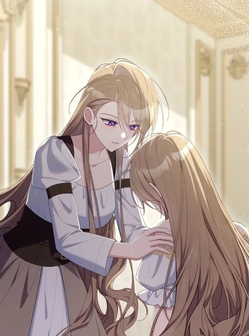 Don't Expect Me to Take Responsibility Chapter 56 page 118 - 