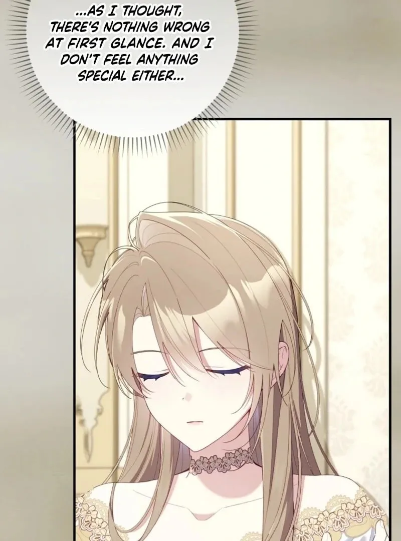 Don't Expect Me to Take Responsibility Chapter 56 page 120 - 